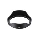 Sony FE PZ 16-35mm f/4 G (Sony E) (SELP1635G)