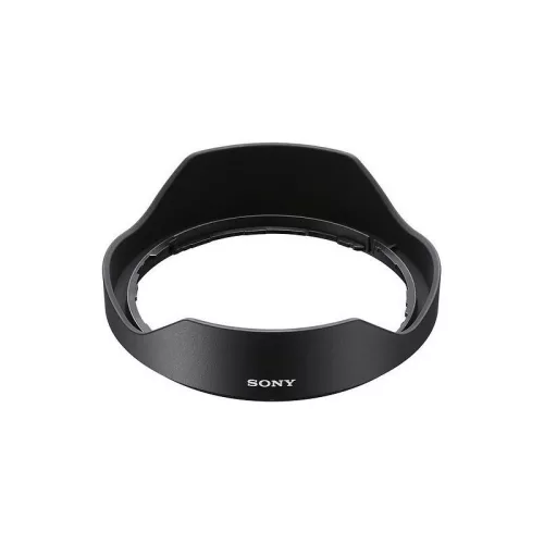Sony FE PZ 16-35mm f/4 G (Sony E) (SELP1635G) 