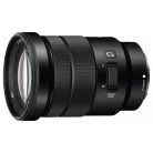 Sony PZ 18-105mm f/4 G OSS (Sony E) (SELP18105G.AE) 