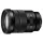 Sony PZ 18-105mm f/4 G OSS (Sony E) (SELP18105G.AE) 