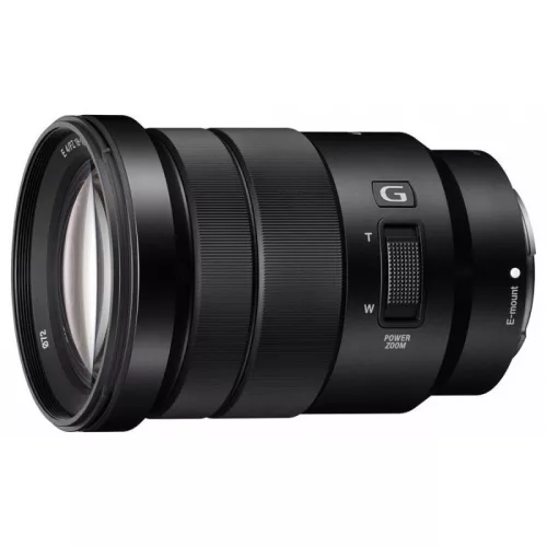 Sony PZ 18-105mm f/4 G OSS (Sony E) (SELP18105G.AE) 