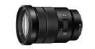 Sony PZ 18-105mm f/4 G OSS (Sony E) (SELP18105G.AE) 