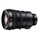 Sony E PZ 18-110mm f/4 G OSS (Sony E) (SELP18110G)