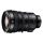 Sony E PZ 18-110mm f/4 G OSS (Sony E) (SELP18110G)