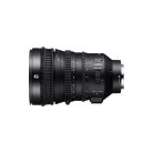Sony E PZ 18-110mm f/4 G OSS (Sony E) (SELP18110G)