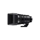 Sony E PZ 18-110mm f/4 G OSS (Sony E) (SELP18110G)
