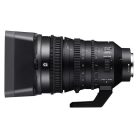 Sony E PZ 18-110mm f/4 G OSS (Sony E) (SELP18110G)