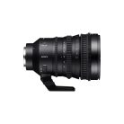 Sony E PZ 18-110mm f/4 G OSS (Sony E) (SELP18110G)