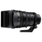 Sony FE PZ 28-135mm f/4 G OSS (Sony E) (SELP28135G)