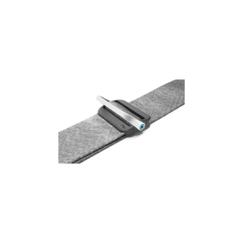 PEAK DESIGN Slide - Hamuszürke V2