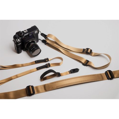 PEAK DESIGN Slide - Prérifarkas V2