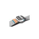 PEAK DESIGN Slide Lite - Hamuszürke V2