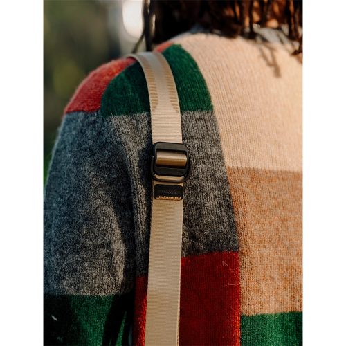 PEAK DESIGN Slide Lite - Prérifarkas V2