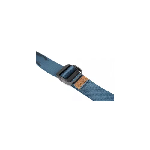 PEAK DESIGN Slide Lite - Éjkék V2