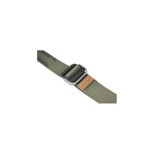 PEAK DESIGN Slide Lite - Zsálya V2