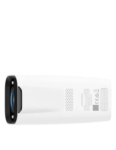 Anker Eufycam S3 PRO (4+1) Vezetéknélküli biztonsági kamera rendszer