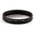 W-Tianya ND8 átmenetes szürke szűrő (52mm)