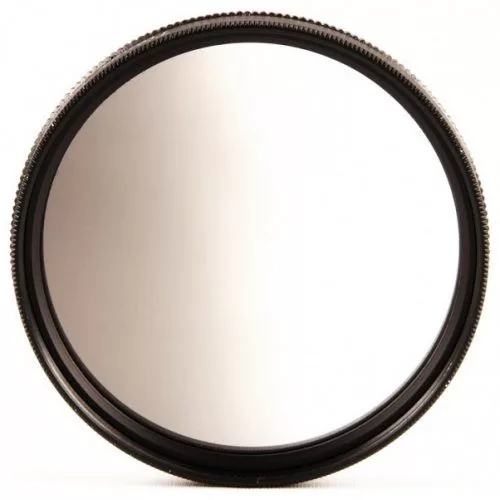 W-Tianya ND8 átmenetes szürke szűrő (52mm)