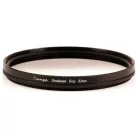 W-Tianya ND8 átmenetes szürke szűrő (82mm)