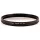 W-Tianya ND8 átmenetes szürke szűrő (82mm)
