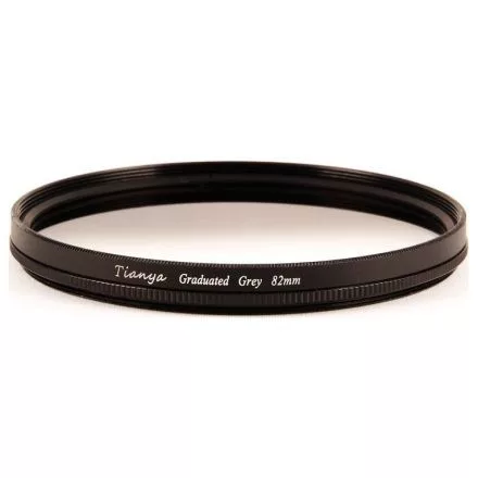 W-Tianya ND8 átmenetes szürke szűrő (82mm)