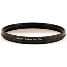 W-Tianya ND8 átmenetes szürke szűrő (82mm)