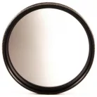 W-Tianya ND8 átmenetes szürke szűrő (82mm)