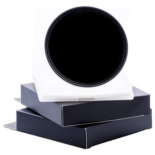 W-Tianya Super DMC NANO ND1000 szürke szűrő (58mm)