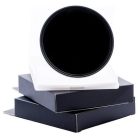 W-Tianya Super DMC NANO ND1000 szürke szűrő (62mm)
