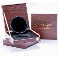 W-Tianya Vario ND2-400 szürke szűrő (37mm)