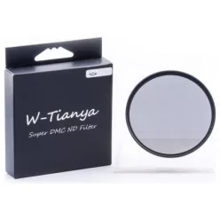 W-Tianya Super DMC NANO ND4 szürke szűrő (49mm)