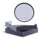 W-Tianya Super DMC NANO ND4 szürke szűrő (77mm)