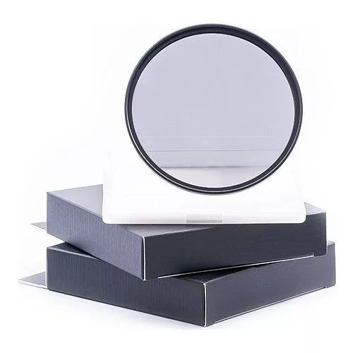 W-Tianya Super DMC NANO ND4 szürke szűrő (77mm)