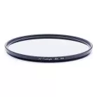 W-Tianya Super DMC NANO ND4 szürke szűrő (77mm)