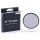 W-Tianya Super DMC NANO ND8 szürke szűrő (52mm)
