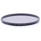 W-Tianya Super DMC NANO ND8 szürke szűrő (72mm)