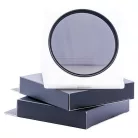 W-Tianya Super DMC NANO ND8 szürke szűrő (82mm)