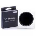 W-Tianya Vario ND Fader 2-400 DMC NANO szürke szűrő (86mm)