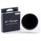 W-Tianya Vario ND Fader 2-400 DMC NANO szürke szűrő (86mm)