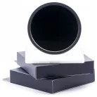 W-Tianya Vario ND Fader 2-400 DMC NANO szürke szűrő (86mm)