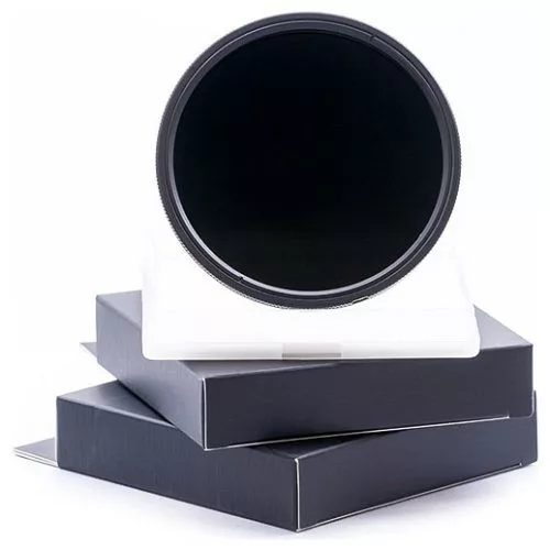 W-Tianya Vario ND Fader 2-400 DMC NANO szürke szűrő (86mm)