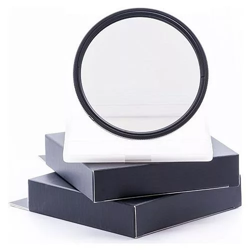 W-Tianya Vario ND Fader 2-400 DMC NANO szürke szűrő (86mm)