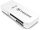 TRANSCEND RDF5 USB 3.0 SD + microSD kártyaolvasó