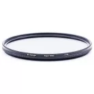 W-Tianya Super DMC NANO polár szűrő (52mm)