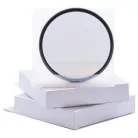 W-Tianya Super DMC NANO polár szűrő (55mm)