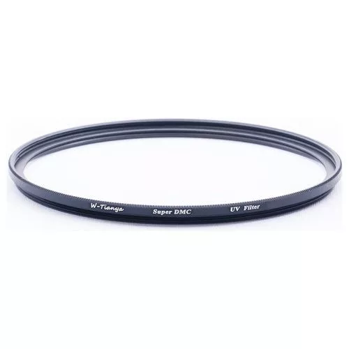 W-Tianya Super DMC NANO UV szűrő (58mm)