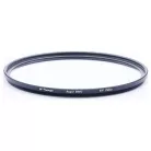 W-Tianya Super DMC NANO UV szűrő (77mm)