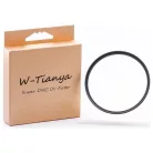 W-Tianya Super DMC NANO UV szűrő (86mm)