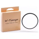 W-Tianya Super DMC NANO UV szűrő (86mm)
