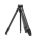 PEAK DESIGN Travel Tripod CF